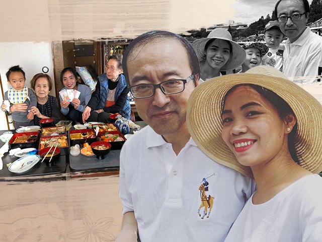 Lấy chồng Nhật hơn 30 tuổi, cô dâu Việt tiết lộ bất ngờ sau 10 năm làm dâu xa xứ