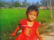 Tin tức - Mẹ mải trông con sơ sinh, vài tiếng sau ám ảnh cả đời khi nhìn vào chuồng cá sấu