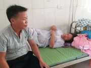 Tin tức - Tin tức 24h: Bất ngờ chuyên môn của bác sĩ đỡ đẻ vụ bé sơ sinh bị kéo đứt cổ