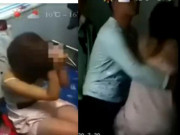 Tin tức - 2 phù dâu xinh đẹp bị 10 khách nam đè ra giường, sàm sỡ vùng nhạy cảm