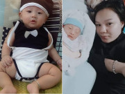 Bà bầu - Lên cơn co giật rồi hôn mê, cô gái Yên Bái tỉnh dậy ngỡ ngàng phát hiện đã sinh con