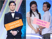 Giải trí - Cái kết cho những lùm xùm vụ "soái ca tiệm vàng", con gái Lê Giang và diễn viên Tuấn Dũng