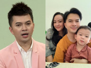 Giải trí - Sợ mặc cảm vợ giàu hơn mình, Nam Cường cố gắng kiếm tiền nhưng từng khiến bà xã khó chịu