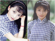 Sức khỏe - Nữ diễn viên "Tân dòng sông ly biệt" chết vì ung thư máu, chuyên gia nêu dấu hiệu cần khám