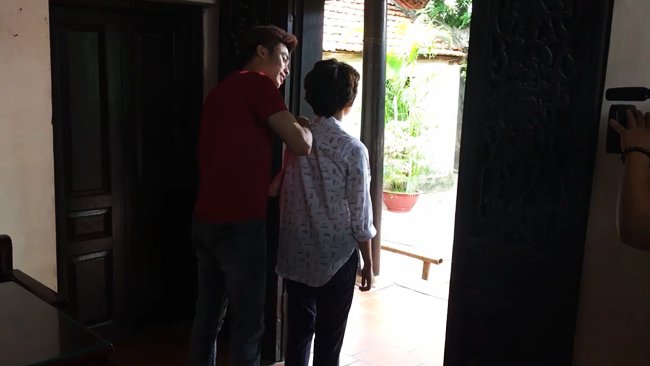 ve nha di con: sam so duong khong thanh, con co ban hoa tra gia dat vi... mot bat pho - 1