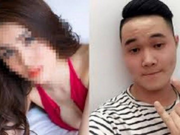 Tiết lộ bất ngờ về nhân thân của “tú ông” Kiều Đại Dũ trong đường dây bán dâm nghìn đô