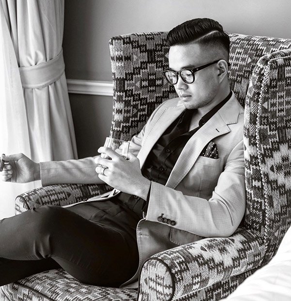 Á khôi từng bị chồng sắp cưới đá vì nhạt, đẻ xong xinh đẹp khiến chàng ...