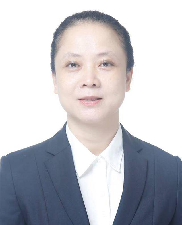 Bà bầu bị viêm họng, bác sĩ tiết lộ nguyên nhân hàng đầu khiến phụ nữ mang thai khó chịu - 2