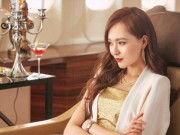 Eva tám - Bồ nhí gửi ảnh chăn gối với chồng, vợ cực tỉnh tung chiêu khiến ả bẽ mặt