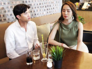 Giải trí - Thân phận "tiểu tam" Nhã Về Nhà Đi Con: Tình cũ của Vũ đã đi thẩm mỹ để trả thù?