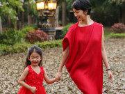 Làm mẹ - Siêu mẫu bị bạn trai "rũ bỏ" sau sinh con 1 tuần, phải bán xe để có tiền nuôi con