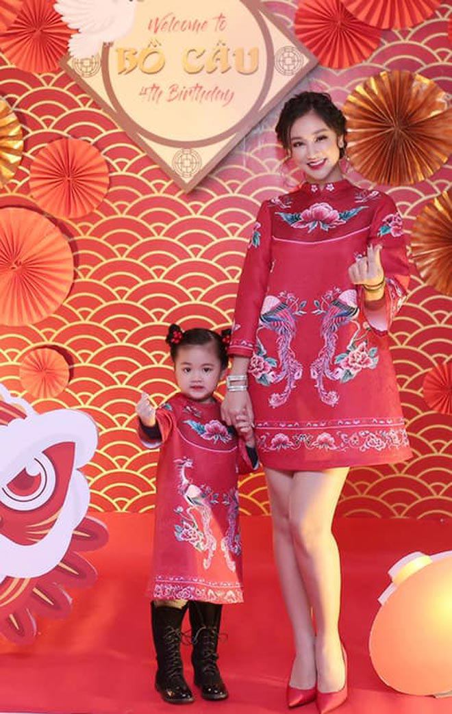 Đừng chỉ trích mỹ nhân Việt không chồng, bỏ chồng nếu bạn đọc được phát ngôn này của họ! - 5
