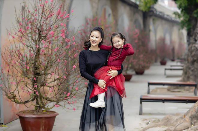 Đừng chỉ trích mỹ nhân Việt không chồng, bỏ chồng nếu bạn đọc được phát ngôn này của họ! - 4