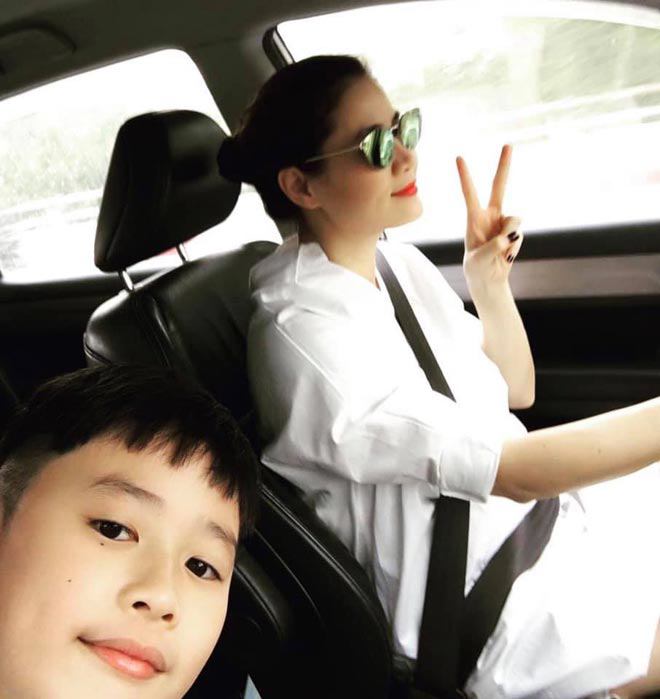 Đừng chỉ trích mỹ nhân Việt không chồng, bỏ chồng nếu bạn đọc được phát ngôn này của họ! - 7