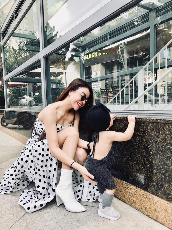 Đừng chỉ trích mỹ nhân Việt không chồng, bỏ chồng nếu bạn đọc được phát ngôn này của họ! - 17