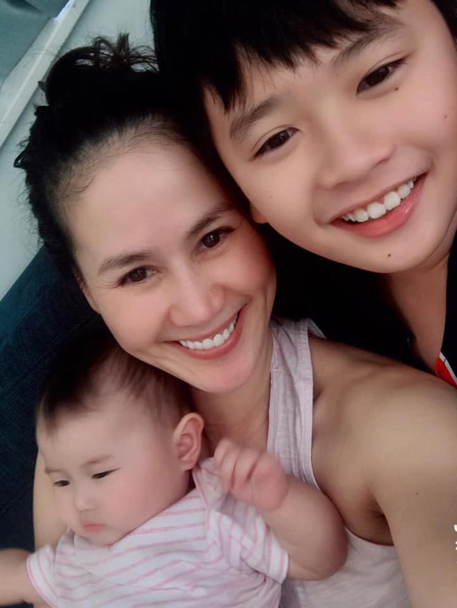 Đừng chỉ trích mỹ nhân Việt không chồng, bỏ chồng nếu bạn đọc được phát ngôn này của họ! - 9