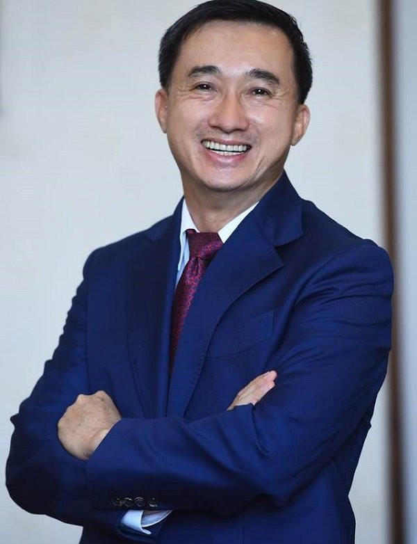 ung thu khong ngung gia tang, giao su dau nganh chi 9 nguyen tac trong an uong de phong benh - 1