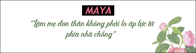 Đừng chỉ trích mỹ nhân Việt không chồng, bỏ chồng nếu bạn đọc được phát ngôn này của họ! - 2
