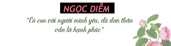 Đừng chỉ trích mỹ nhân Việt không chồng, bỏ chồng nếu bạn đọc được phát ngôn này của họ! - 10