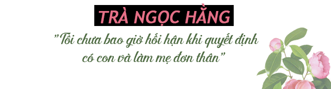Đừng chỉ trích mỹ nhân Việt không chồng, bỏ chồng nếu bạn đọc được phát ngôn này của họ! - 14