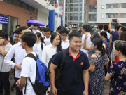 Tin tức - Điểm vào lớp 10 thấp kỷ lục tại nhiều tỉnh: Lộ diện thành tích “ảo” ở trường phổ thông?