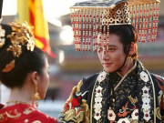 Eva tám - Đánh ghen phải đẳng cấp như các bà hoàng: Người câm lặng đến chết, kẻ biến người thành lợn