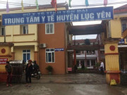 Tin tức - Sản phụ 28 tuổi bất ngờ tử vong khi sinh mổ bằng phương pháp gây tê tuỷ sống