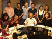 Làm mẹ - Chỉ học hết lớp 5, bà mẹ vẫn nuôi 9 con ăn học thành tài nhờ bí quyết đáng nể