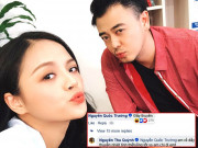 Giải trí - Về Nhà Đi Con: Thu Quỳnh rủ MC Tuấn Tú "tiến tới", không quên đá xéo "em rể" Quốc Trường