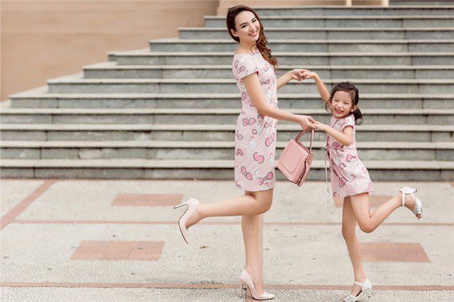 Đừng chỉ trích mỹ nhân Việt không chồng, bỏ chồng nếu bạn đọc được phát ngôn này của họ! - 13