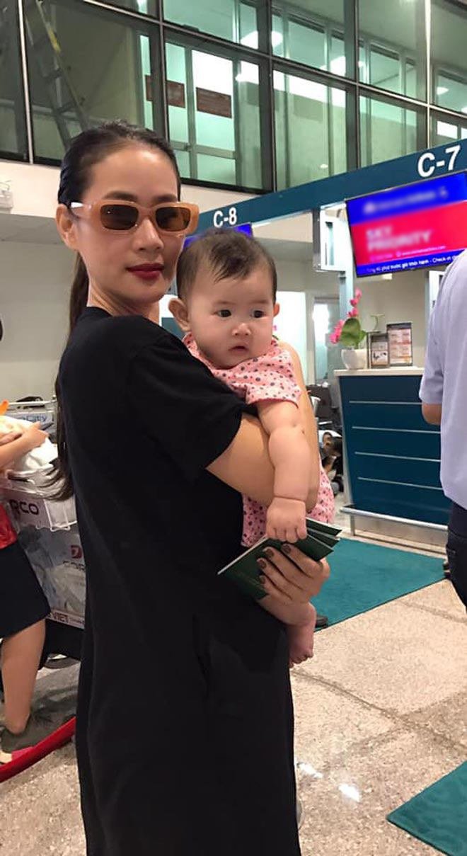 Đừng chỉ trích mỹ nhân Việt không chồng, bỏ chồng nếu bạn đọc được phát ngôn này của họ! - 8