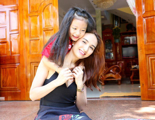 Đừng chỉ trích mỹ nhân Việt không chồng, bỏ chồng nếu bạn đọc được phát ngôn này của họ! - 12