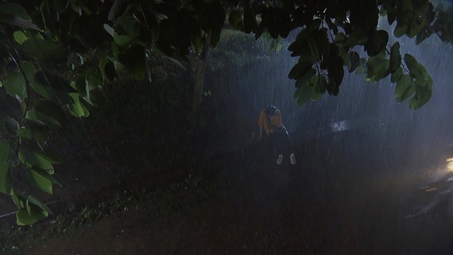 Về Nhà Đi Con: Thu Quỳnh rủ MC Tuấn Tú amp;#34;tiến tớiamp;#34;, không quên đá xéo amp;#34;em rểamp;#34; Quốc Trường - 6