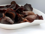 Bếp Eva - Những thực phẩm cần tránh xa, "chết" cũng không được ăn