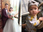 Bà bầu - Huyết áp tăng cao phải mổ gấp, sau gây mê mẹ Hà Nội tỉnh dậy thấy chân tay bị trói