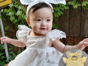 Yêu con - Bé gái thuộc 5 con giáp này mang tài lộc lớn cho bố mẹ, tiền tiêu không cần nghĩ