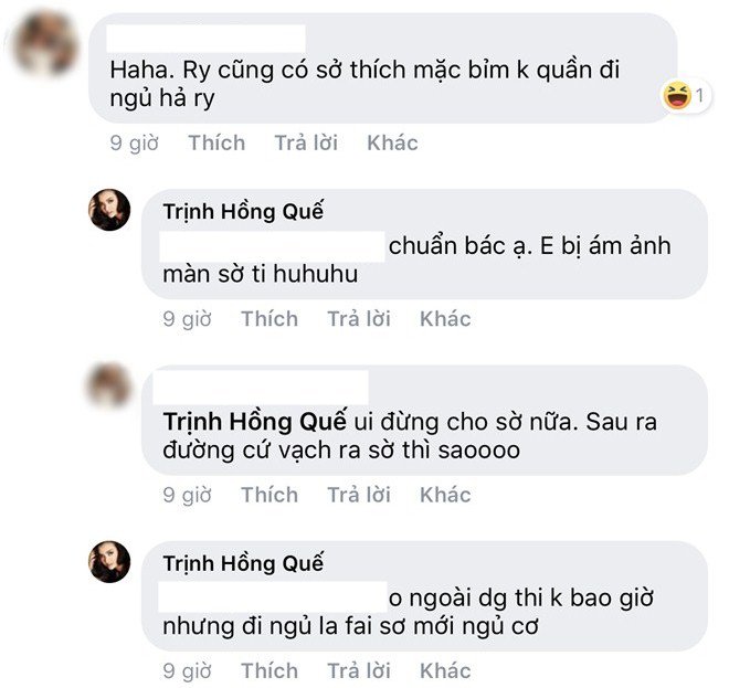 Sao Việt 24h: Lộ diện con trai khí chất, tài giỏi của Chi Bảo amp;#34;Đồng tiền xương máuamp;#34; - 17