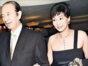 Tin tức - Nữ tỷ phú Hong Kong: Nhìn vợ hai, vợ tư của chồng đấu đá, âm thầm đợi thời cơ