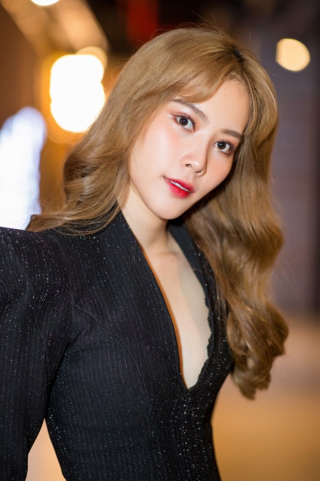 Phủ nhận là người thứ 3, Nam Em tiết lộ: Chỉ làm amp;#34;chuyện đóamp;#34; với người tôi kết hôn - 8