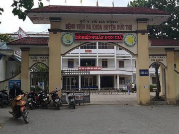 Bác sỹ siêu âm "vạch" mâu thuẫn vụ bé sơ sinh tử vong với vết đứt trên cổ