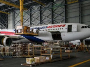 Tin tức - Máy bay MH370 mất tích vì lý do chưa ai lường tới?