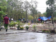 Tin tức - Vụ thanh niên sát hại nữ sinh lớp 11 rồi tự sát: Lời kể bất ngờ của bà nội