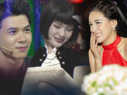 Giải trí - 4 sao Việt vừa nhạt vừa đơ nhưng hút fan rần rần: Mai Phương Thúy là "đại ngơ" nhất?