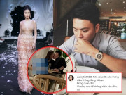 Giải trí - Cuối cùng Đỗ Mỹ Linh cũng chịu lên tiếng sau nghi vấn hẹn hò em trai BTV Ngọc Trinh