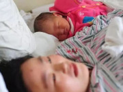 Bà bầu - ‘Điểm danh’ những tai biến sản khoa đáng sợ thường gặp