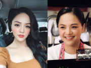 Làm đẹp - Chị Huệ (Về nhà đi con) gây chú ý khi tự đăng ảnh lộ dấu hiệu tuổi tác