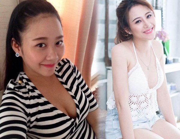 Chị em xồ xề sau sinh, học ngay 3 hot mom này để lấy lại dáng! - 1