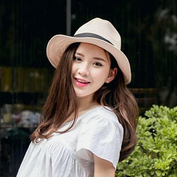Chị em xồ xề sau sinh, học ngay 3 hot mom này để lấy lại dáng! - 2