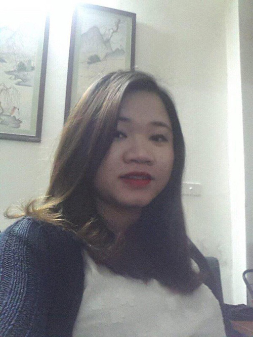 Chị em xồ xề sau sinh, học ngay 3 hot mom này để lấy lại dáng! - 3