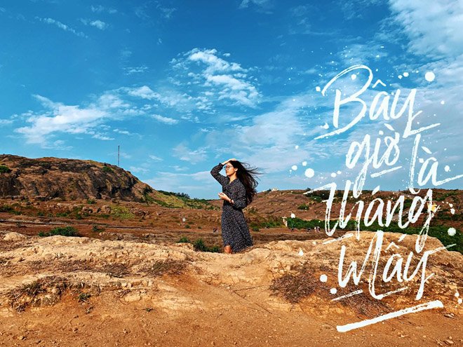 9X Hải Phòng chỉ du lịch một mình và đêm tự dọa mình chết khiếp tại nhà nghỉ Quảng Ngãi - 6